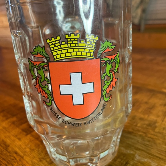 Beer stein’s - Picture 5 of 14